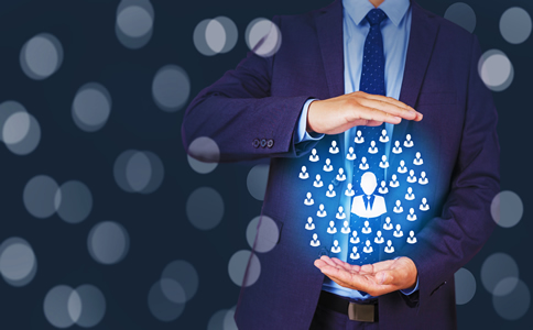 海南注冊公司需要幾天？（海南注冊公司從時間到材料）