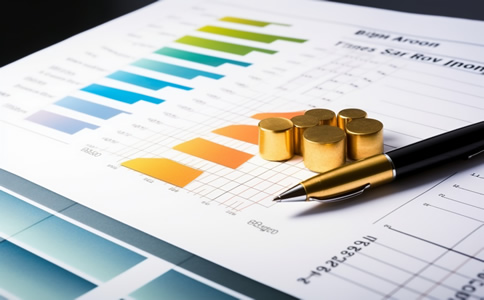 海南代理記賬優(yōu)勢(shì)