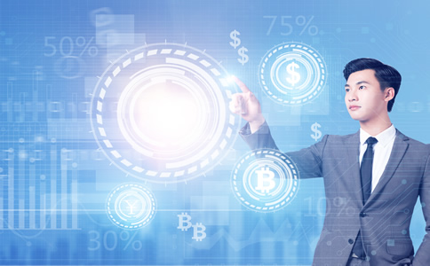 海南注冊(cè)勞務(wù)公司_海南注冊(cè)勞務(wù)公司條件有什么？