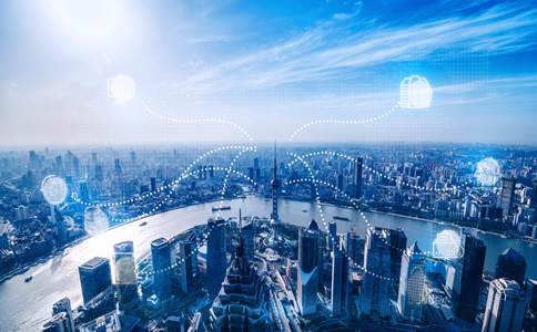 海南注冊離岸公司_海南注冊離岸公司的注意事項