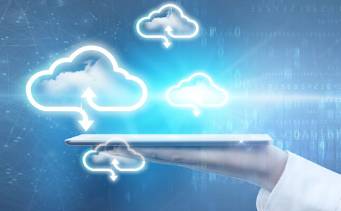 海南商標注冊流程有什么？