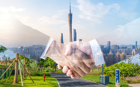 海南注冊(cè)香港公司流程有什么？