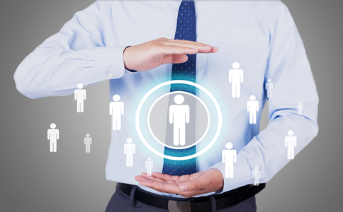 海南注冊(cè)小公司流程與注意事項(xiàng)有什么？