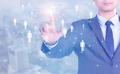 在海南注冊(cè)新公司_海南注冊(cè)新公司手續(xù)有什么？