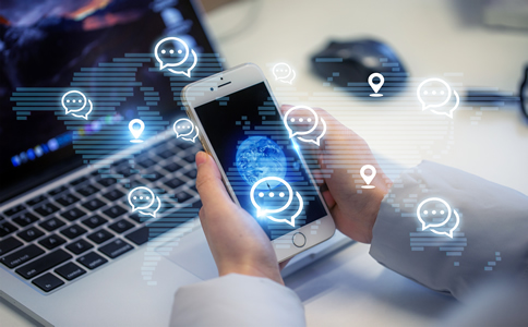 海南商標(biāo)注冊代理所需材料有什么？