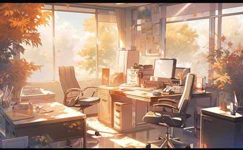 海南注冊一個公司的注意事項(xiàng)有什么？