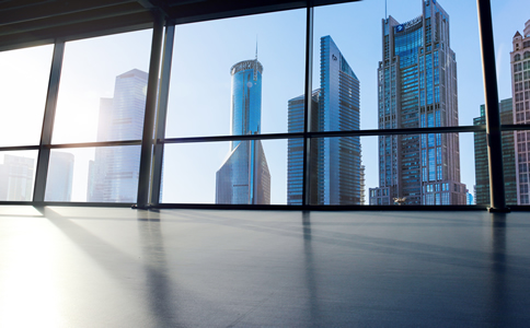 海南工程公司注冊：步驟與材料有什么？