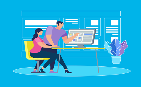 海南公司注冊(cè)地：海南公司注冊(cè)地址怎么選？