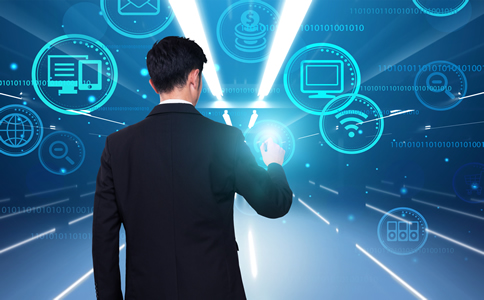 海南公司注冊(cè)地址怎么選？