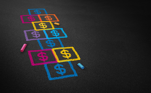 海南公司注冊(cè)地址選擇費(fèi)用