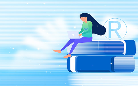 海南商標注冊機構怎么選？費用有哪些？