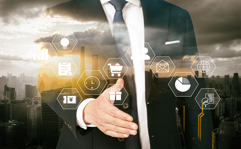 海南餐飲公司注冊(cè)材料有哪些？