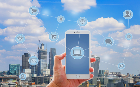 海南傳媒公司注冊條件有哪些？