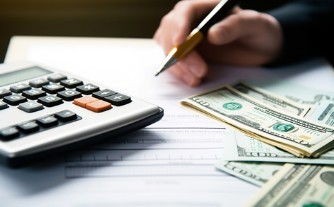 海南專業(yè)代理記賬公司費(fèi)用、優(yōu)勢(shì)有哪些？