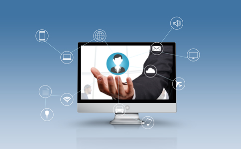 海南企業(yè)商標注冊材料、注冊費用有什么？