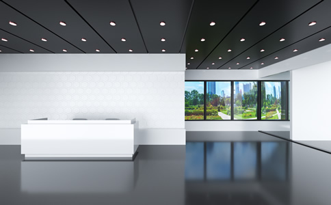 海南公司注冊(cè)地址怎么選？