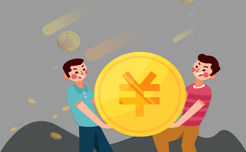 海南公司注冊地址費用有什么？