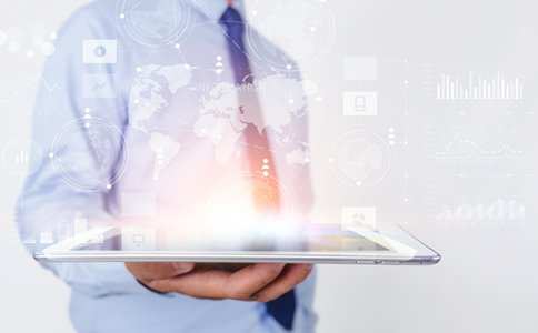 海南代理注冊(cè)公司比較好的公司：推薦海南泓灼代理注冊(cè)公司