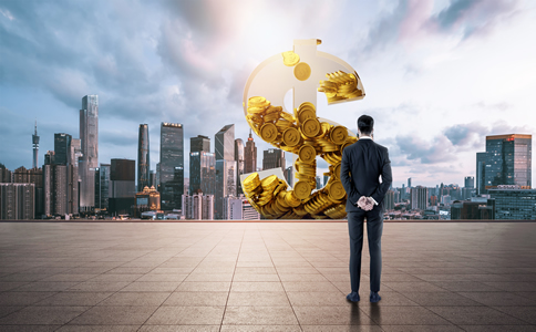 海南公司注冊地址費(fèi)用、所需材料有哪些？