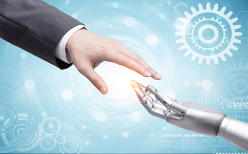 海南科技公司注冊優(yōu)勢