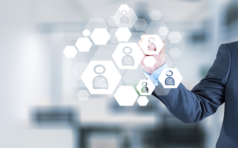 海南商標注冊辦理費用、所需材料有哪些？