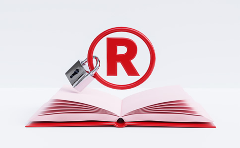 海南商標(biāo)注冊(cè)局辦理所需材料、注意事項(xiàng)有什么？