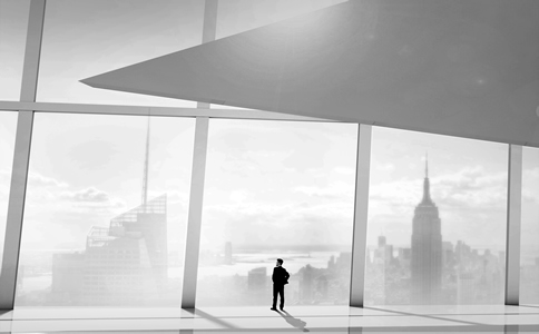 海南注冊(cè)公司虛擬地址_海南公司虛擬地址費(fèi)用