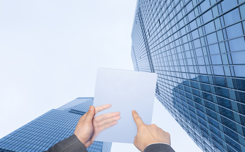 海南科技類公司注冊：注冊流程及材料有什么？