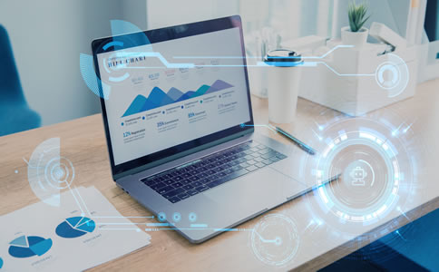 海南住宅注冊公司注意事項(xiàng)