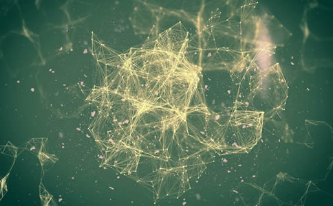 海南企業(yè)代理記賬需要哪些材料？