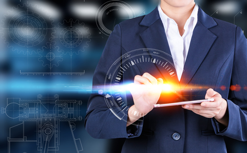 海南財務(wù)代理記賬公司哪家好?