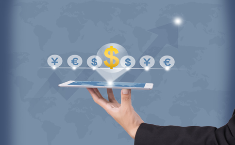 海南公司做賬報稅所需費用有哪些？