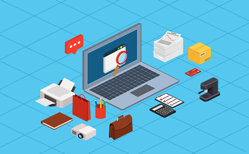 海南商標(biāo)注冊所需材料有什么？