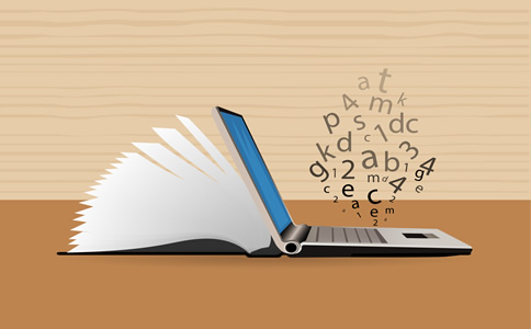 海南公司注冊(cè)地址怎么選