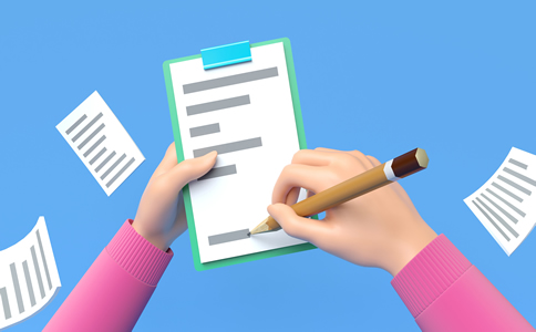 海南人力資源公司注冊流程有什么？