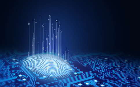 海南代理會計公司哪家好?