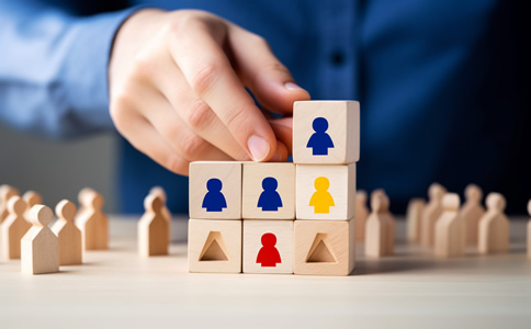 海南代辦商標(biāo)注冊好處有什么？