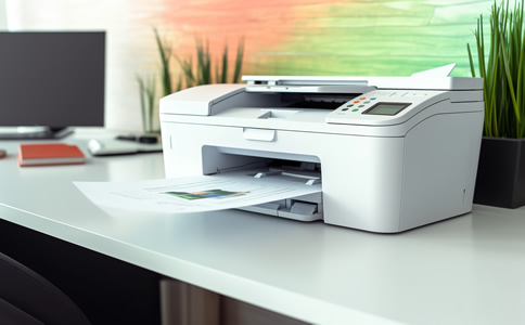 海南代辦商標(biāo)注冊優(yōu)勢有什么？