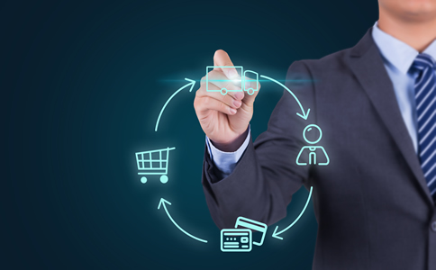 海南售電公司注冊：所需材料及注冊步驟詳解