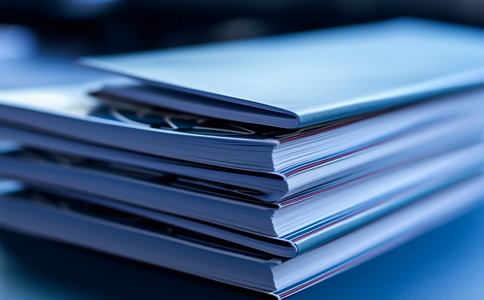 海南會(huì)計(jì)服務(wù)代理優(yōu)勢(shì)