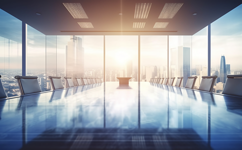 海南注冊(cè)公司所需費(fèi)用有什么？