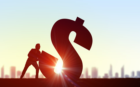 海南注冊公司費用有哪些？