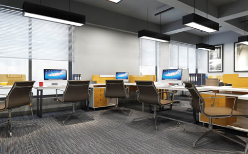 海南省注冊(cè)新公司的流程有什么？