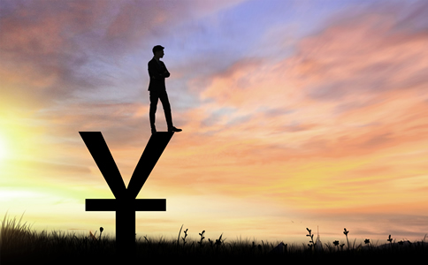 海南注冊公司代辦費用有哪些？