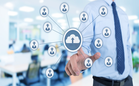 海南代理注冊(cè)公司費(fèi)用、優(yōu)勢(shì)有哪些？