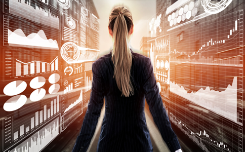 海南做賬公司所需費(fèi)用有哪些？