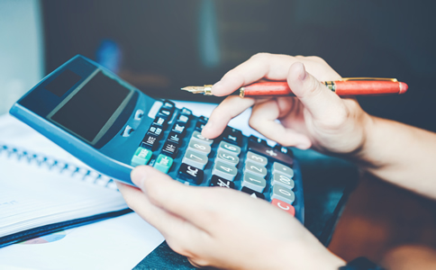 海南代理記賬企業(yè)怎么選？