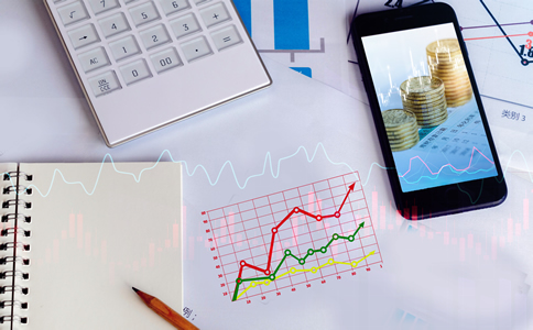 注冊海南公司的流程及費(fèi)用有什么？