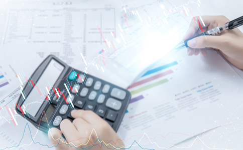 海南會計代理服務(wù)費用、優(yōu)勢有哪些？