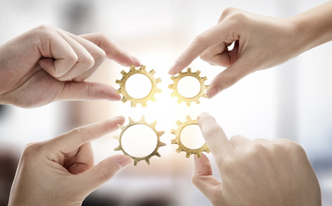 海南外資公司注冊【流程 所需材料】